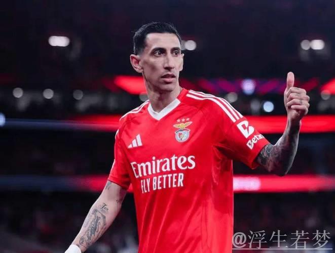 意甲再陷赌球风波：12人名单出炉，迪马利亚帕雷德斯上榜