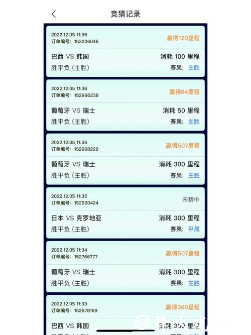 免费下载世界杯竞猜APP，畅享赛事乐趣！