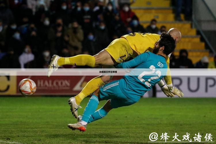 黑白直播世界杯赛事高清全程回顾