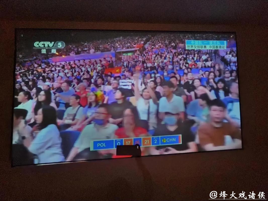 最新世界杯赛程及实时更新消息