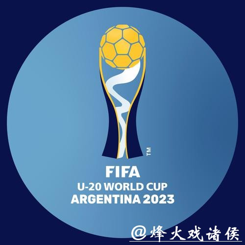 2023世界杯投注APP官方下载，畅享赛事激情