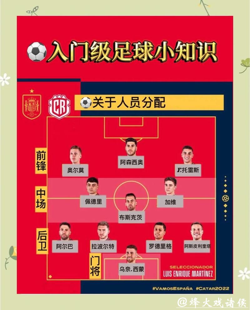 全面解析世界杯下注玩法与技巧