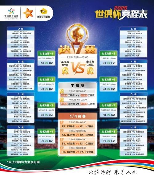 全面解析世界杯竞猜平台优缺点及对比分析
